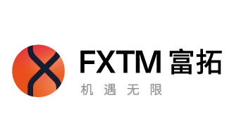 FXTM LOGO